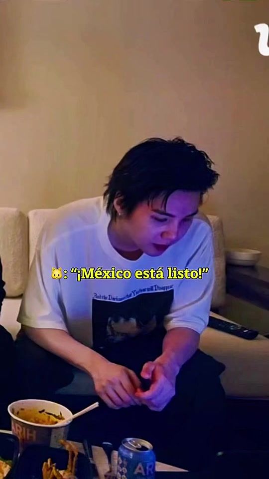 TikTok video thumbnail by glory_0t7