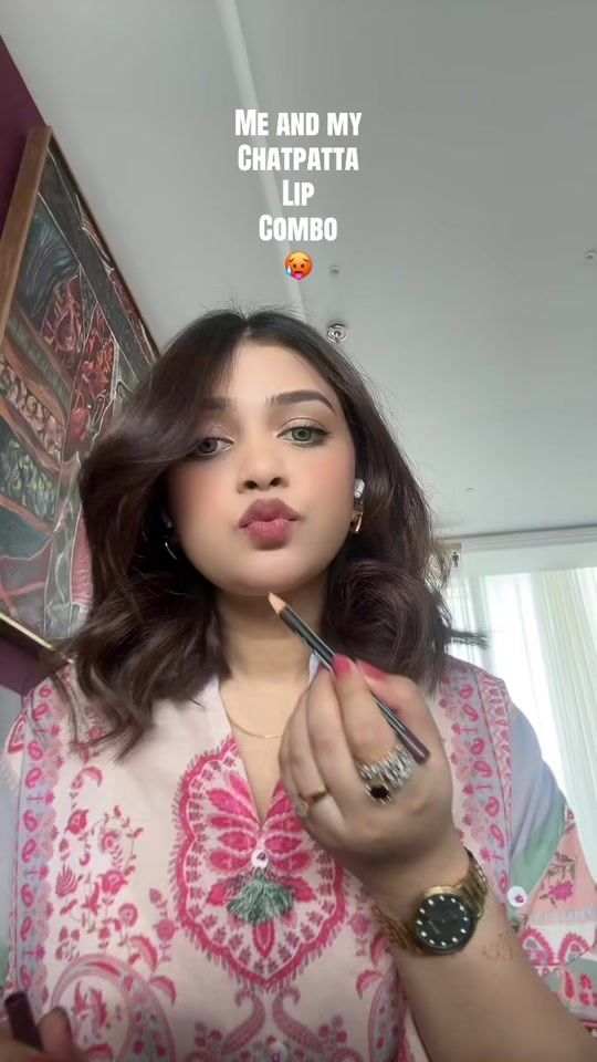 TikTok video thumbnail by iimasoom_98