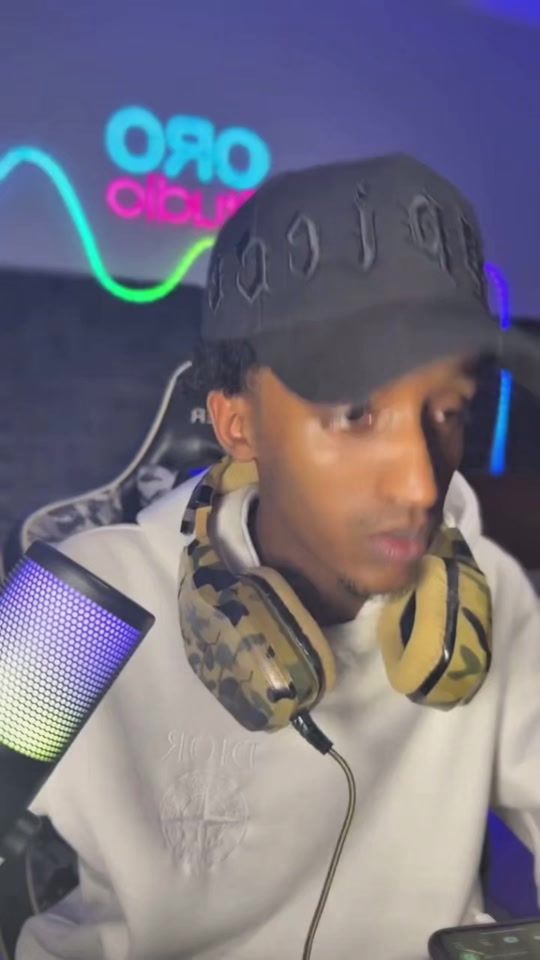 TikTok video thumbnail by saad_has7n
