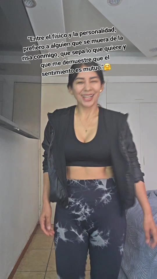 TikTok video thumbnail by dra.maritajimenez