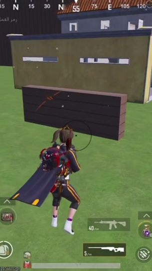 TikTok video thumbnail by ra_no_sh97
