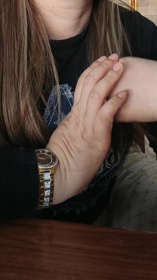 TikTok video thumbnail by user72624496