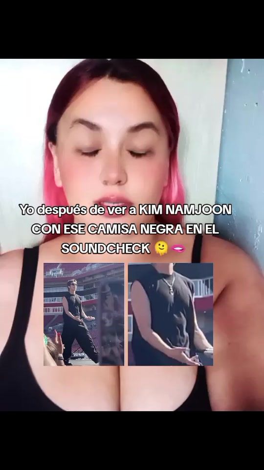 TikTok video thumbnail by mari_rm24