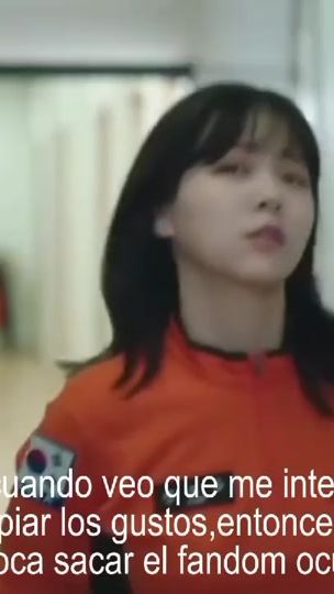 TikTok video thumbnail by amb4r_28