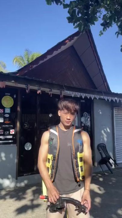 TikTok video thumbnail by alaska.___