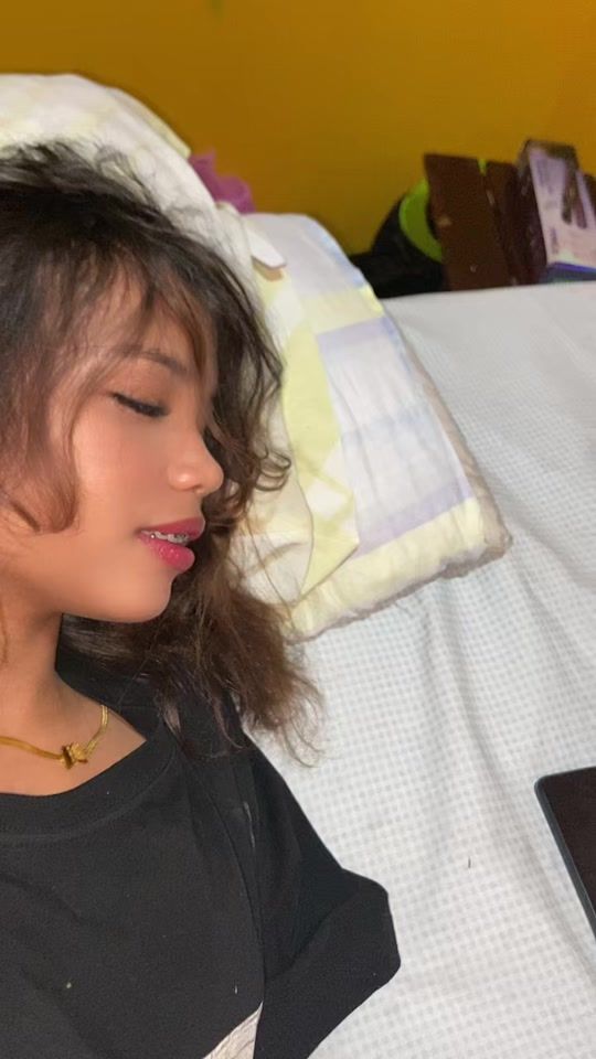 TikTok video thumbnail by frinedromero