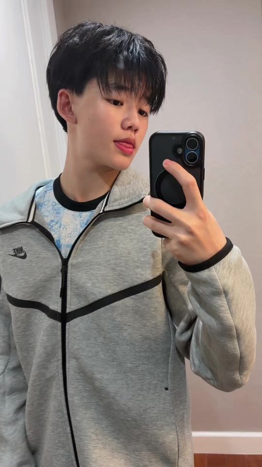 TikTok video thumbnail by leo_cle1