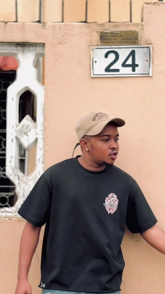 TikTok video thumbnail by kiddyhunter_