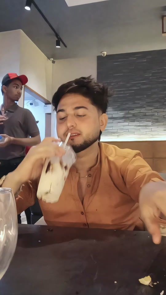 TikTok video thumbnail by shaikh_yasin_sahibi
