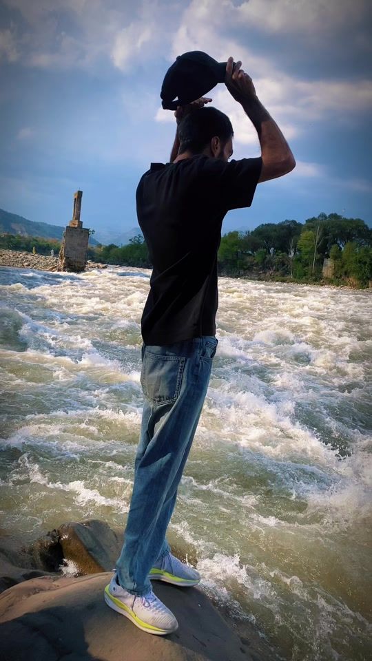 TikTok video thumbnail by syed.zohaib07