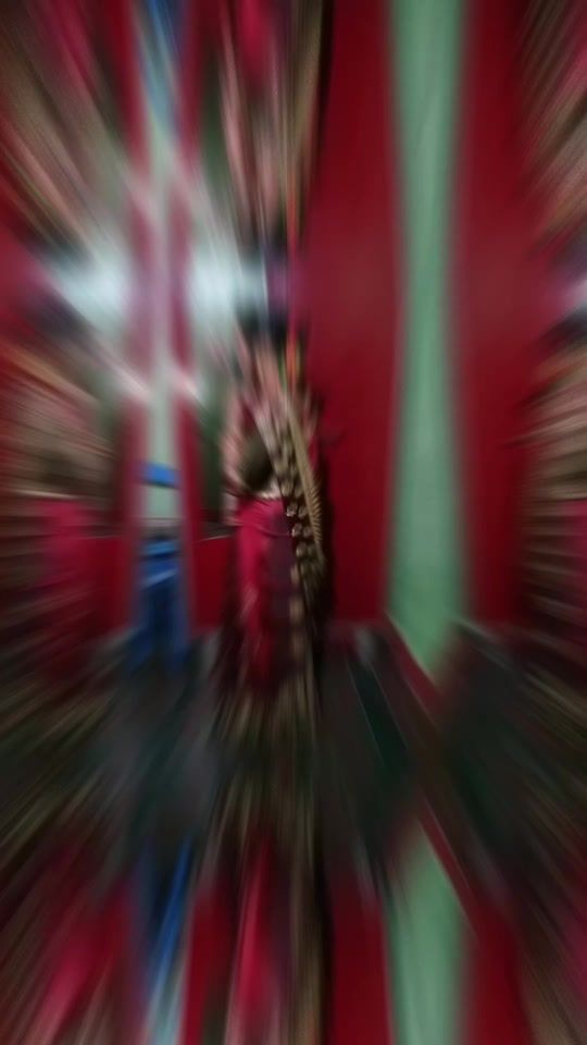 TikTok video thumbnail by sarita_shroff