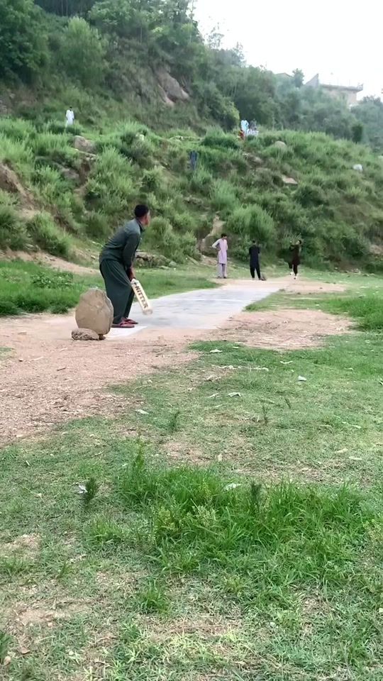 TikTok video thumbnail by abwafa30
