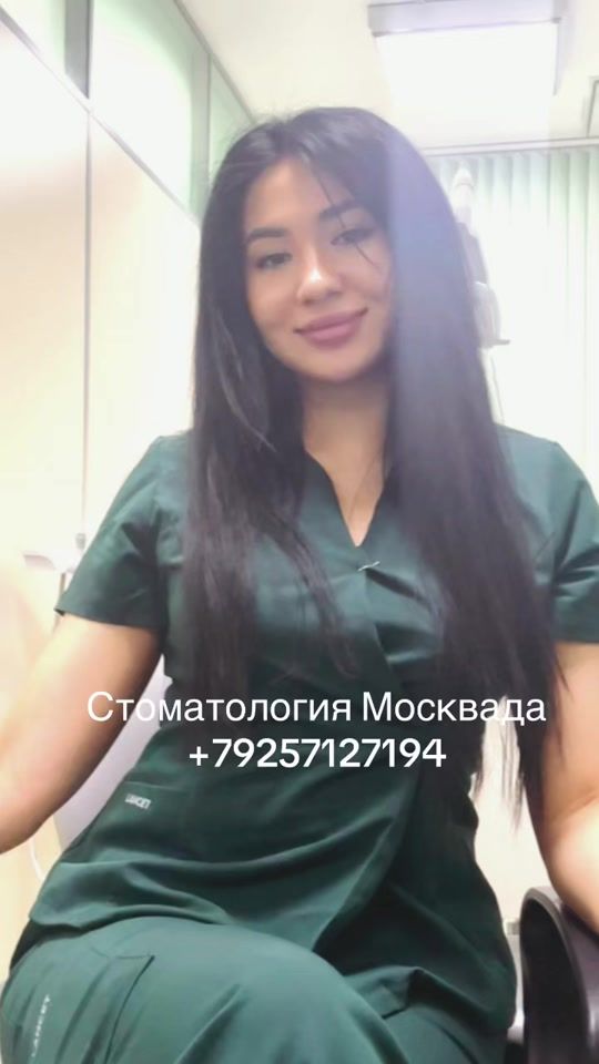 TikTok video thumbnail by shaxlo1292