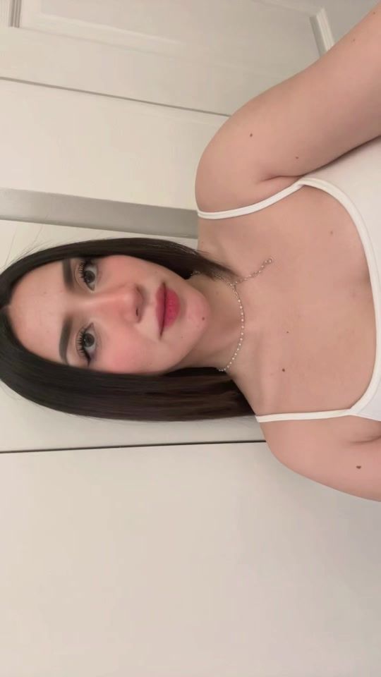 TikTok video thumbnail by fernandabustilloo