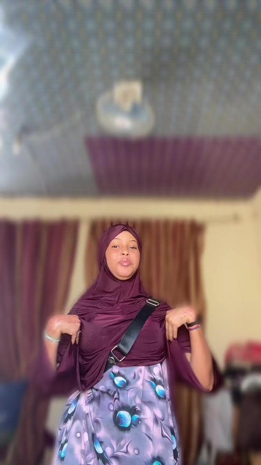 TikTok video thumbnail by saabo222