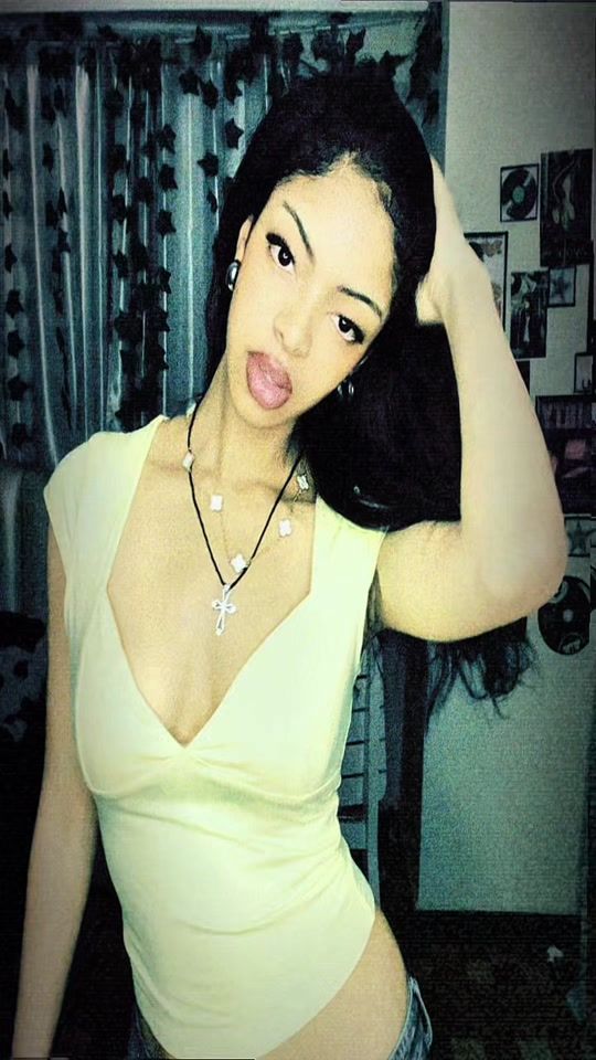 TikTok video thumbnail by jolieee_444