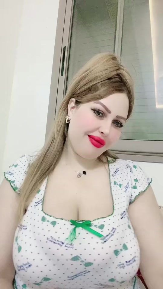 TikTok video thumbnail by maroco799