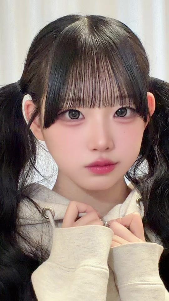 TikTok video thumbnail by _jeomnl
