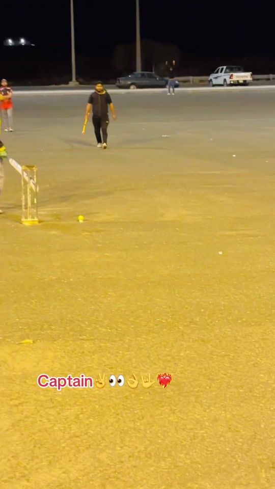 TikTok video thumbnail by khokhar_cricket_club333