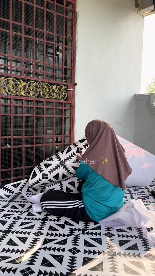 TikTok video thumbnail by akid_7_