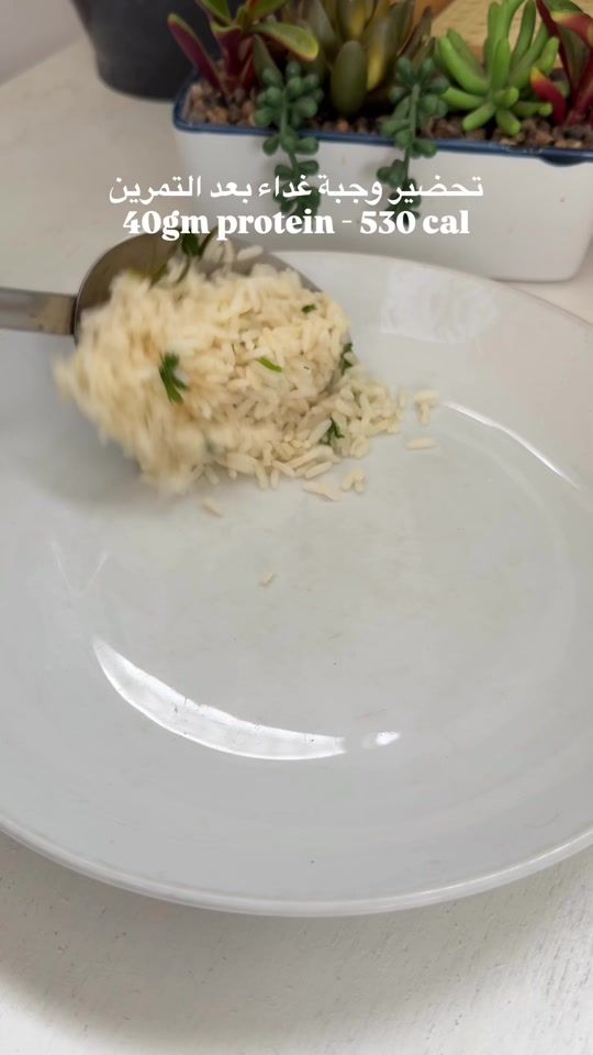 TikTok video thumbnail by nosiba_fayed