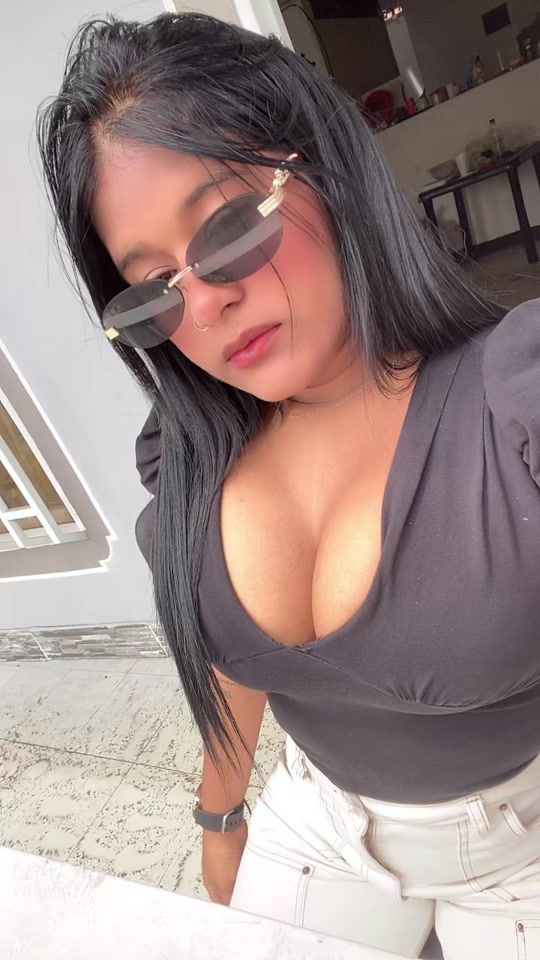 TikTok video thumbnail by yuletziramos