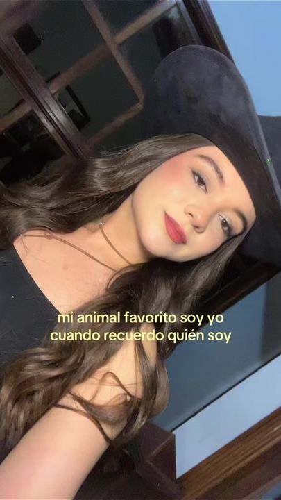 TikTok video thumbnail by maria.celesteee