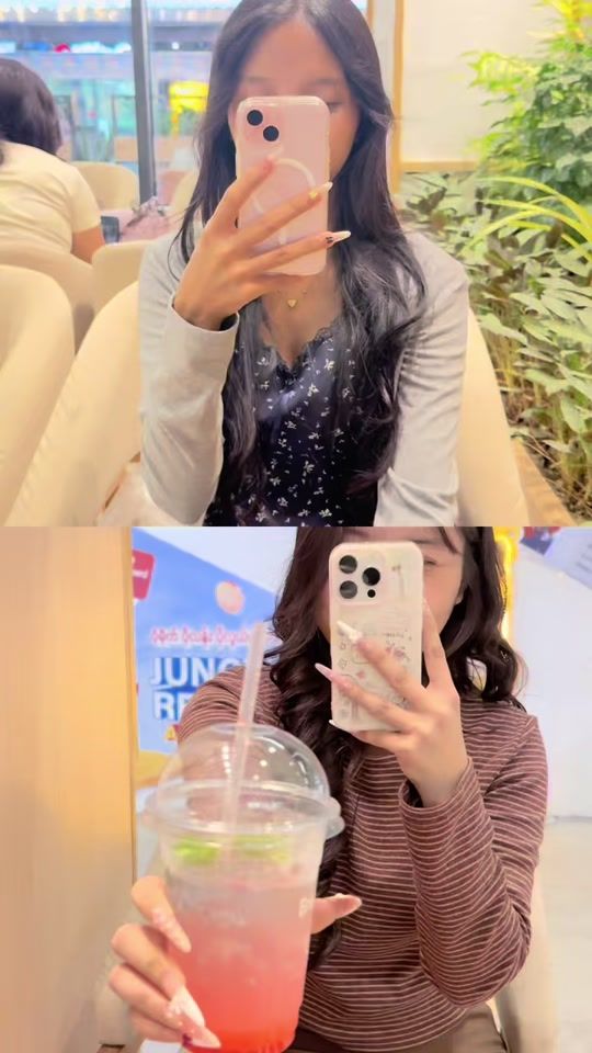 TikTok video thumbnail by linlattkaryan2