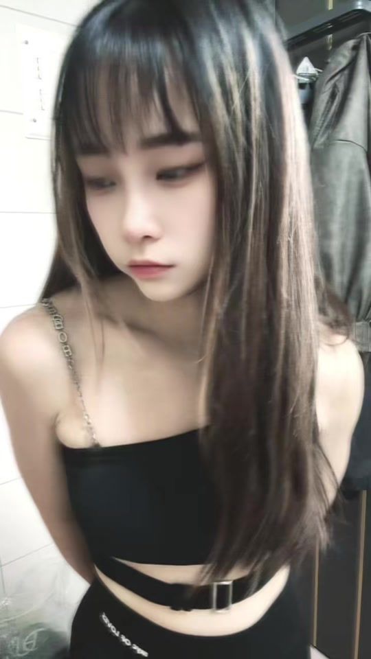 TikTok video thumbnail by emily520422