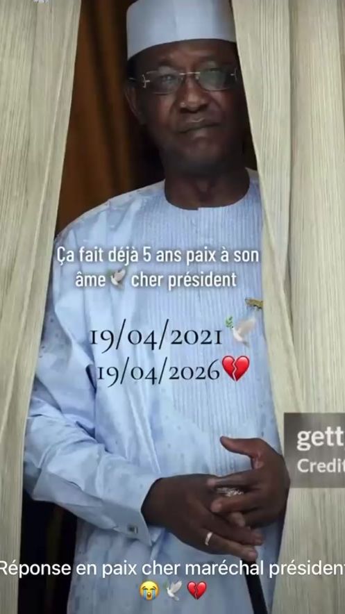 TikTok video thumbnail by un__targari