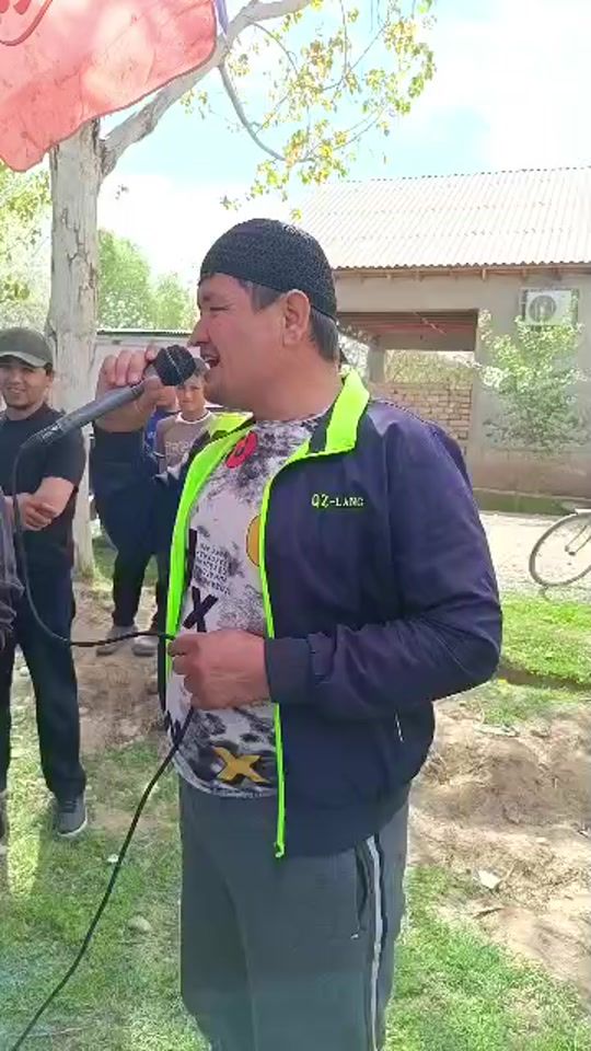TikTok video thumbnail by almaz.454