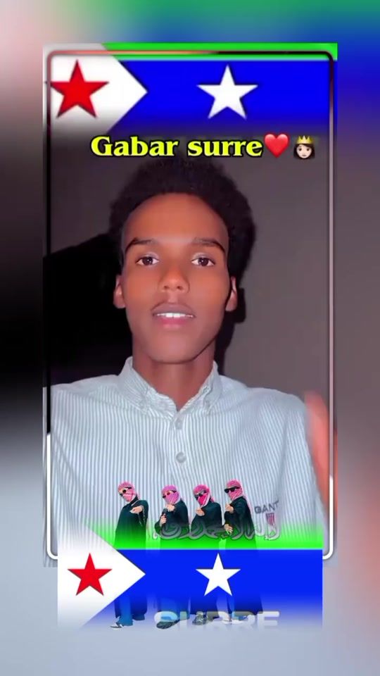 TikTok video thumbnail by surrepio2
