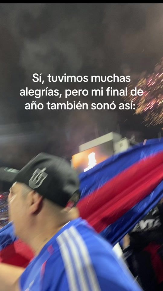 TikTok video thumbnail by yaarii_uch.11