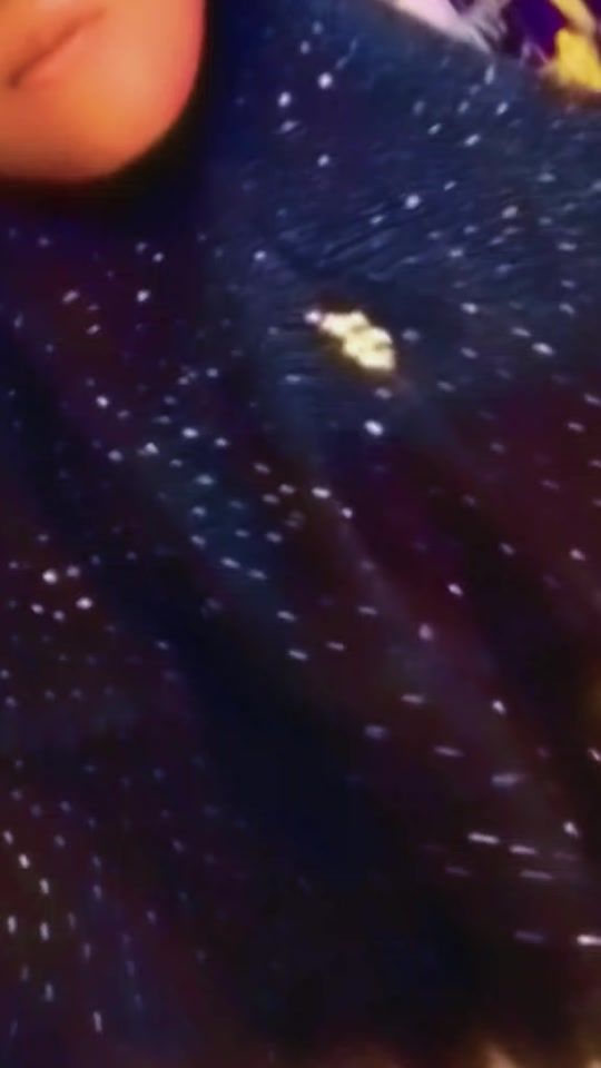 TikTok video thumbnail by user31983698365535