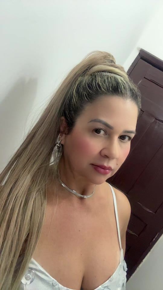 TikTok video thumbnail by vanusialeles51