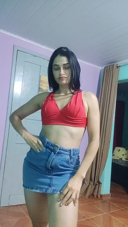 TikTok video thumbnail by lenebotelho17