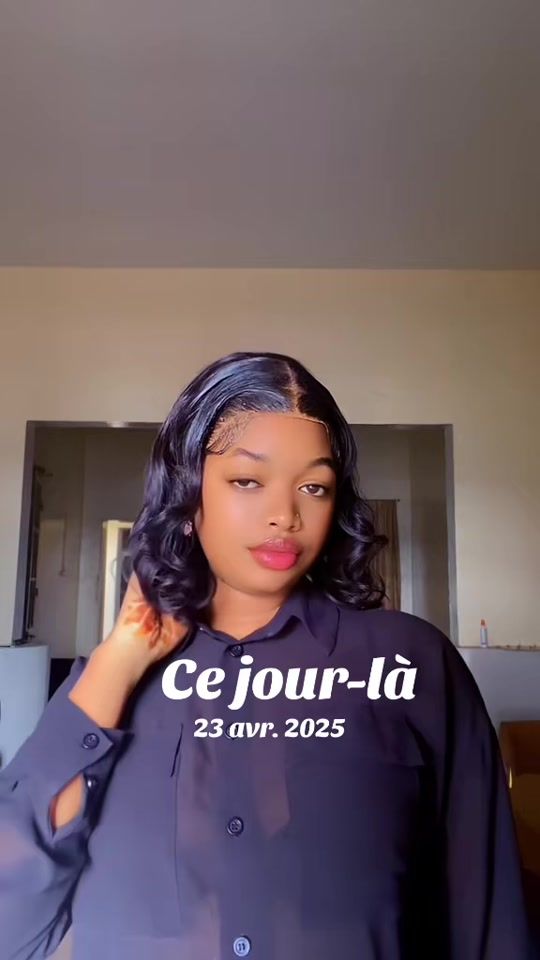 TikTok video thumbnail by marcreation2.0