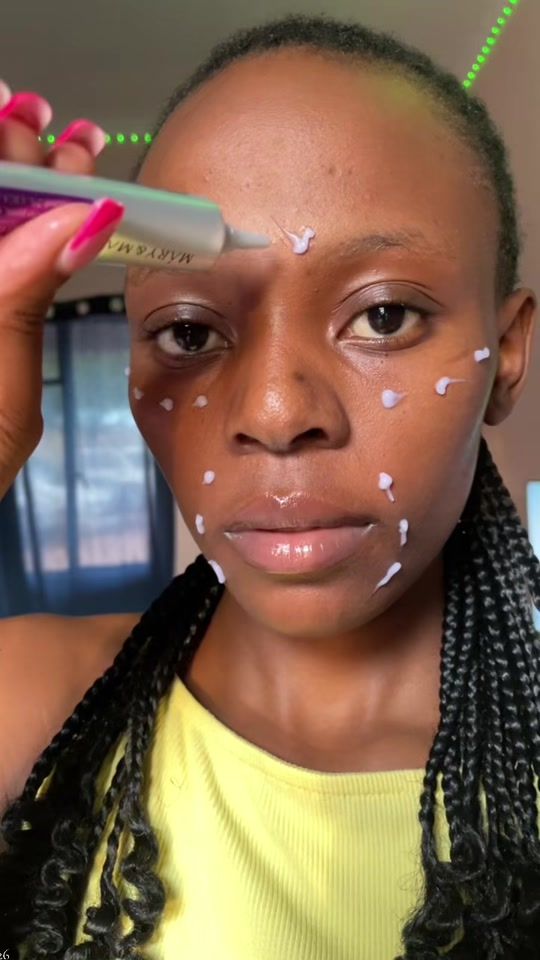 TikTok video thumbnail by mable.r