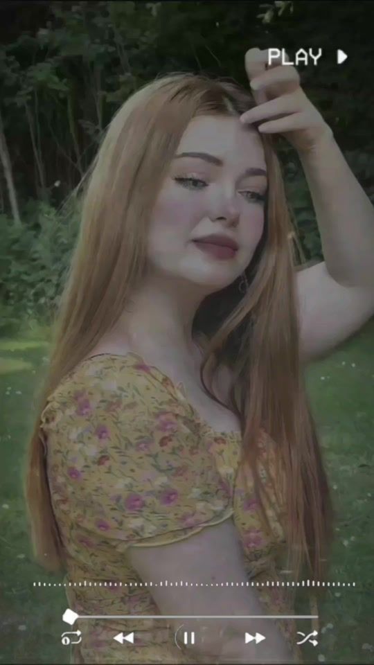 TikTok video thumbnail by h__a41