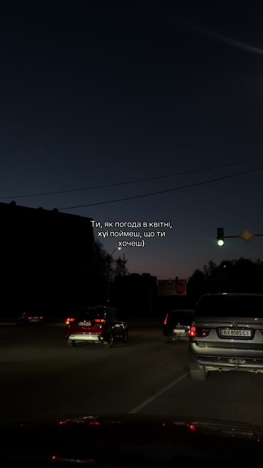 TikTok video thumbnail by d_o_m_a_n_s_k_a_y_a