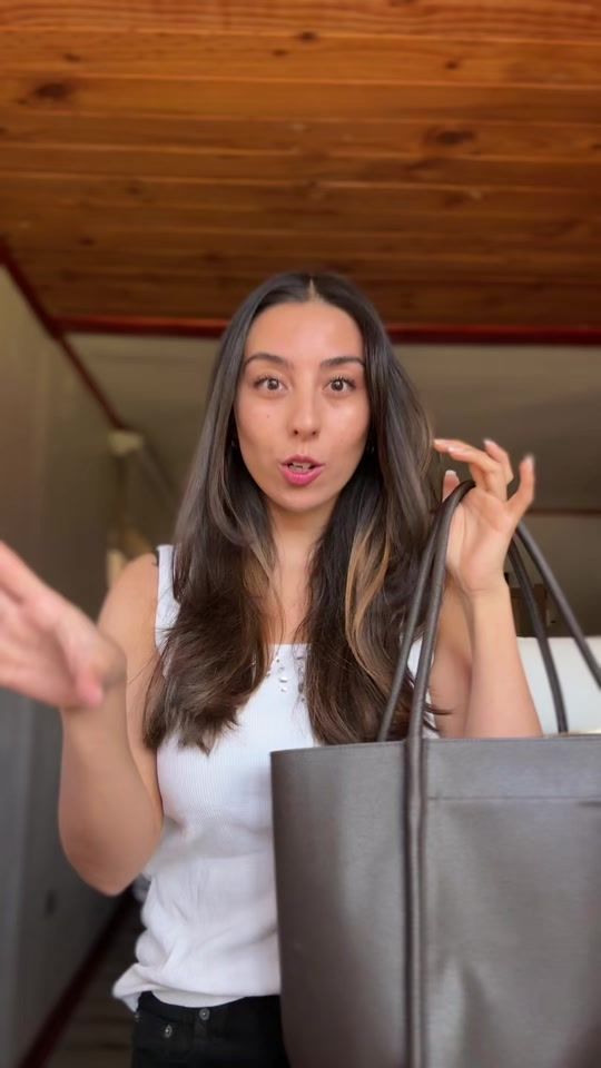 TikTok video thumbnail by isimariin