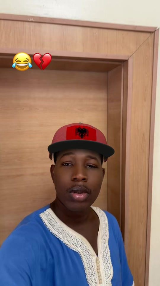 TikTok video thumbnail by booty_hassan