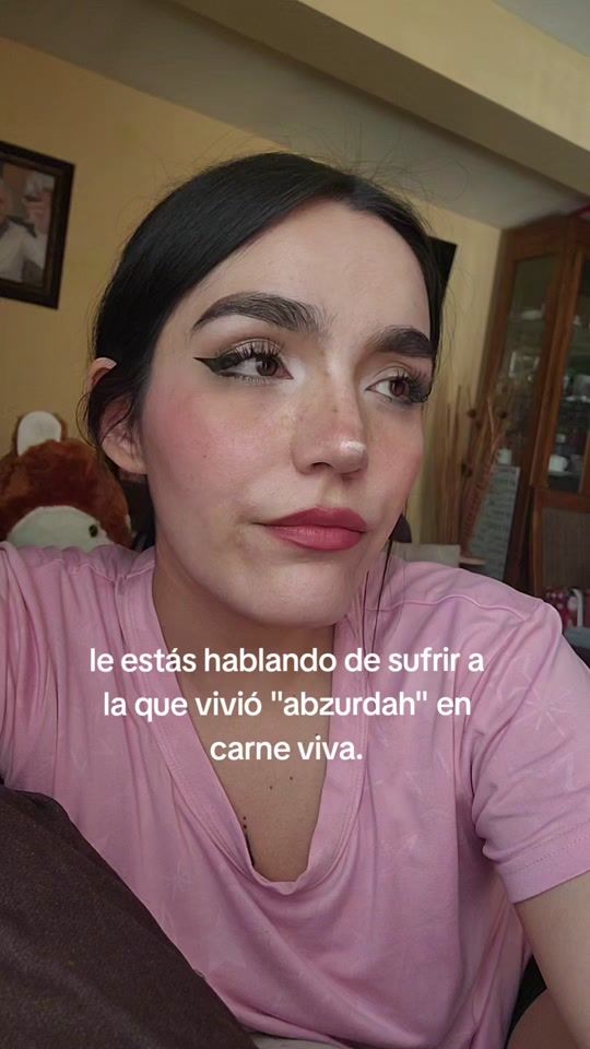 TikTok video thumbnail by carlabenitez583