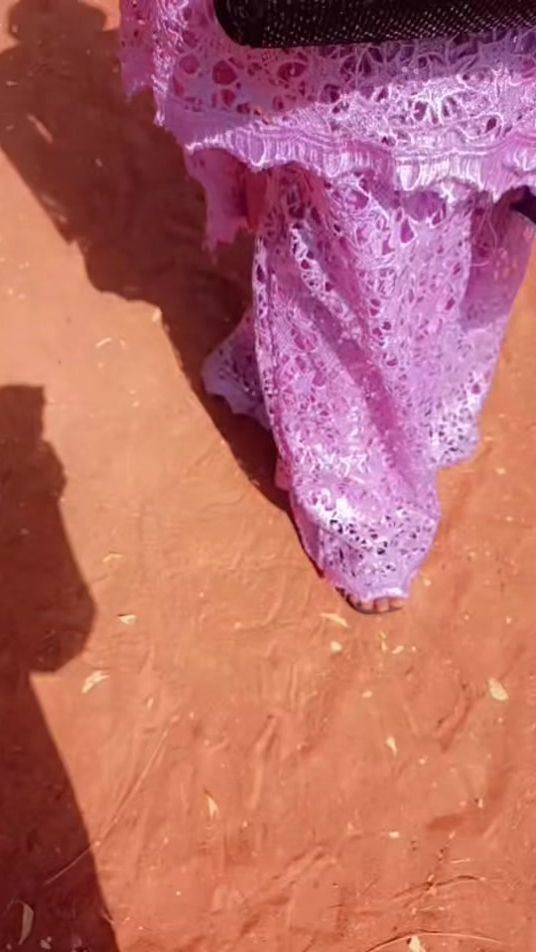 TikTok video thumbnail by missdiaba2