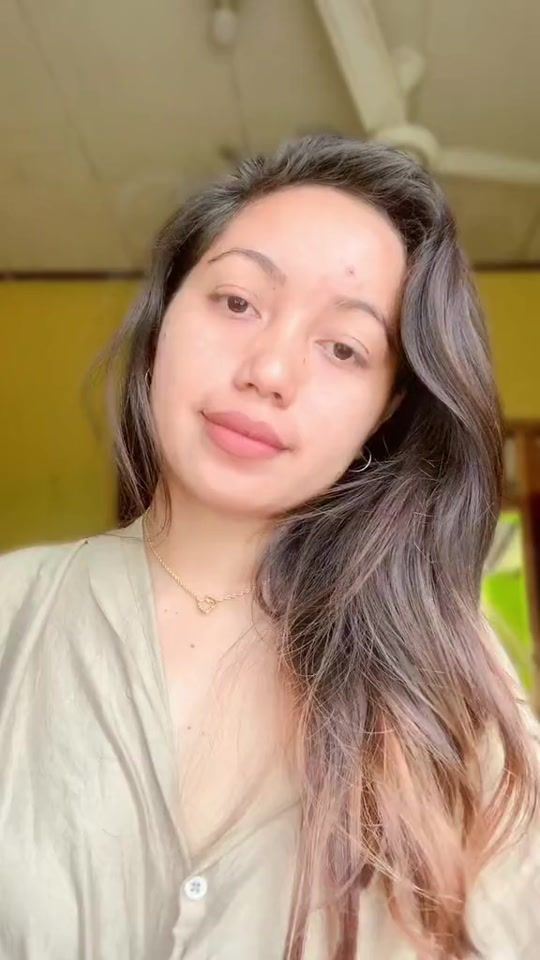 TikTok video thumbnail by sweety_nevres04