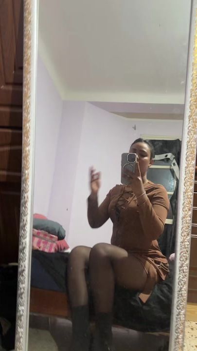 TikTok video thumbnail by nawelnah46