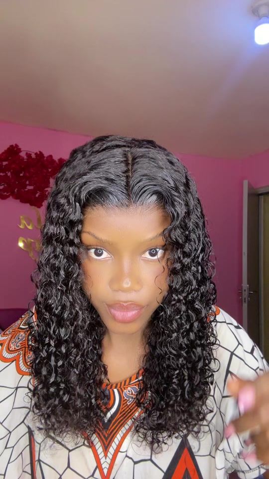 TikTok video thumbnail by liderdoscachos