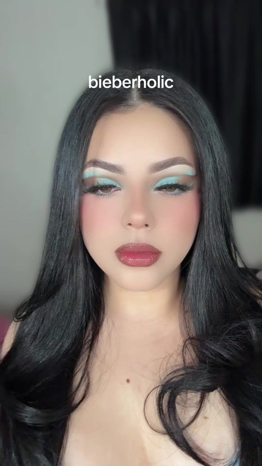 TikTok video thumbnail by adriitufav