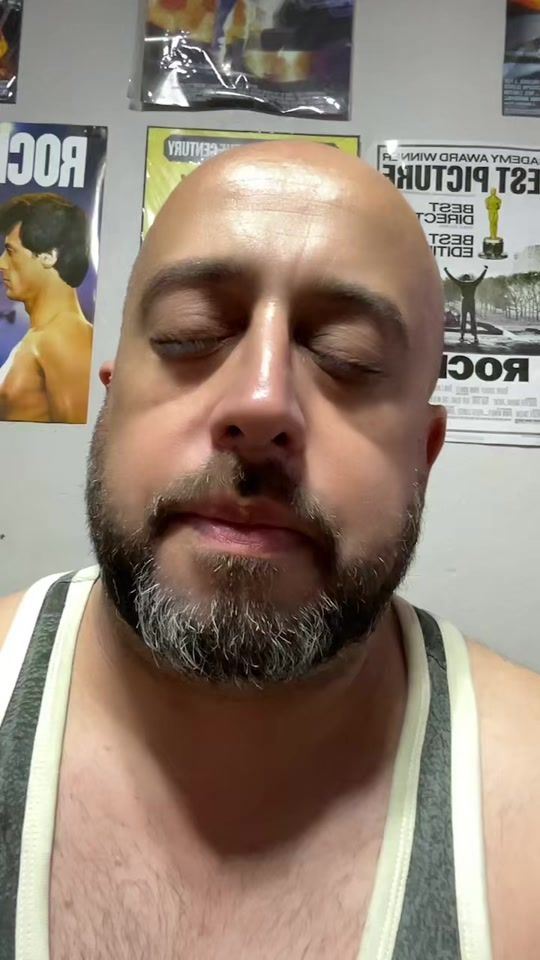 TikTok video thumbnail by soyelkiltro