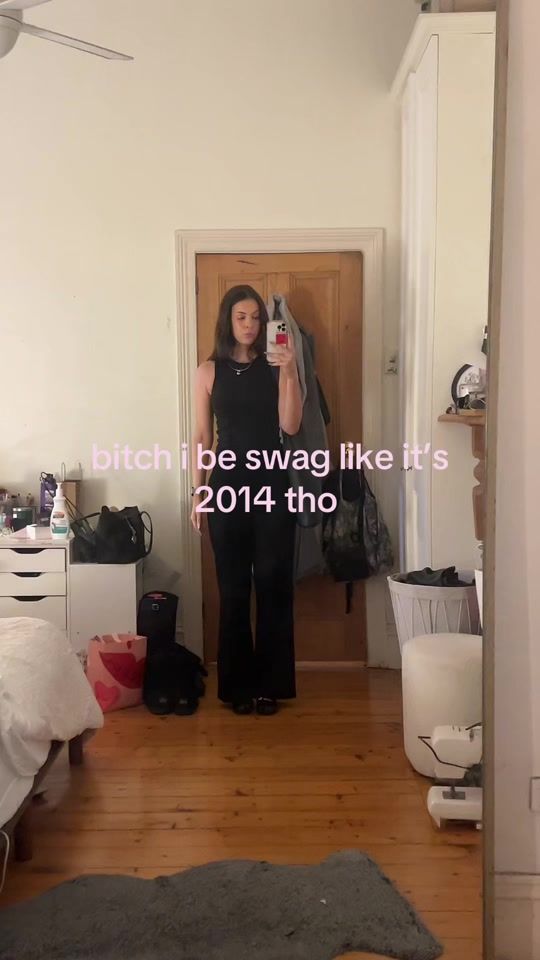 TikTok video thumbnail by sezzpezz